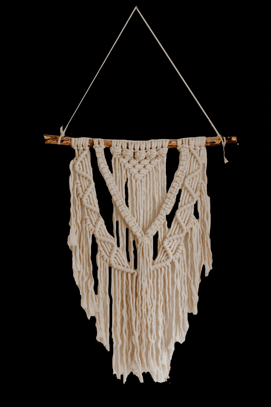 Nicolas Pittman, Untitled Two, 2013