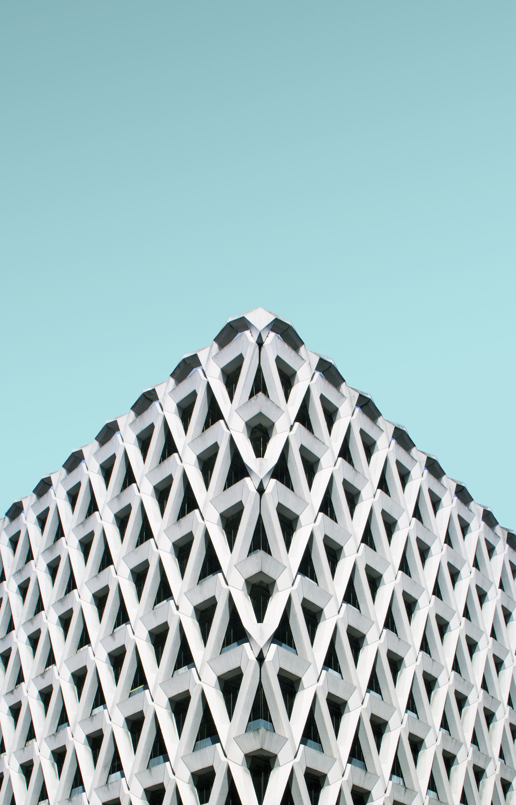 Simone Hutsch, Untitled, 2016