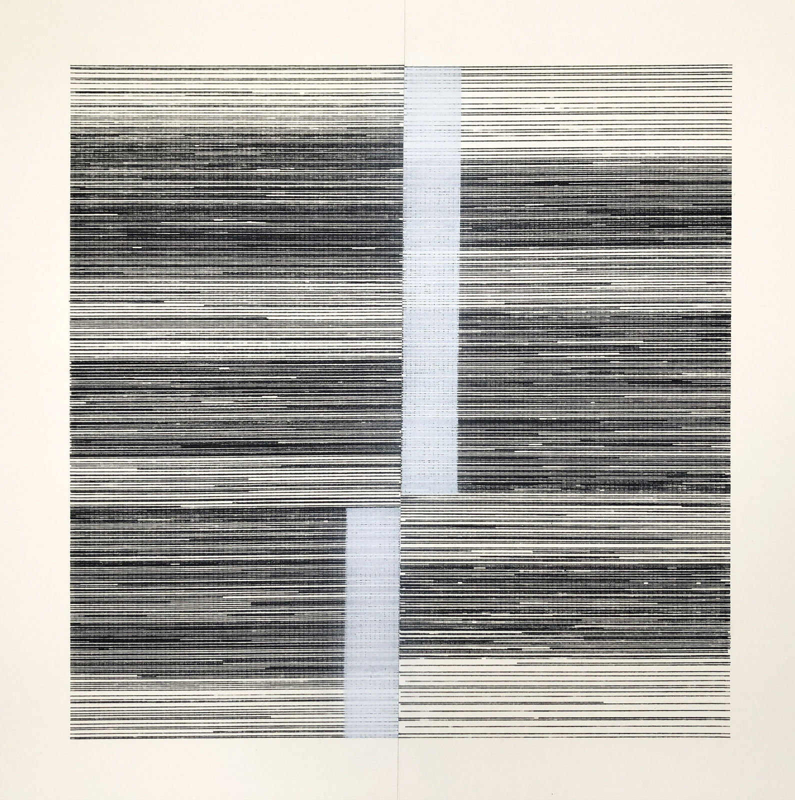 Everything is Everything, 2020