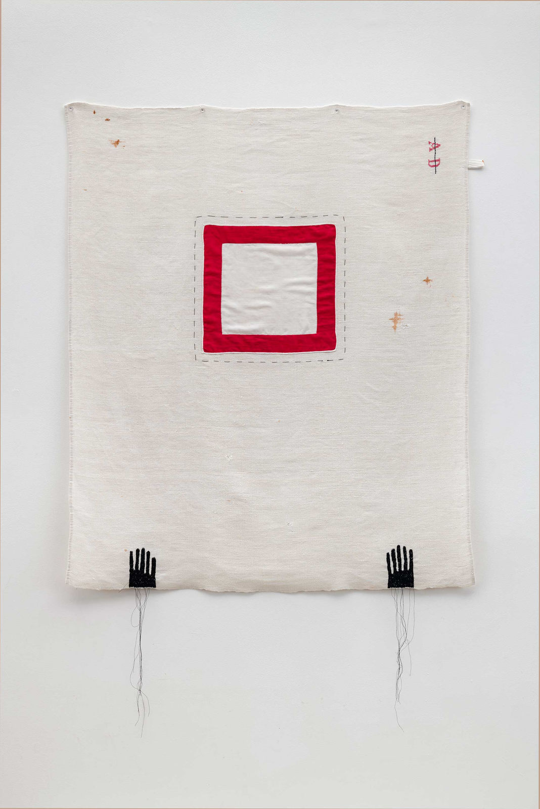 Handle With Care, 2025