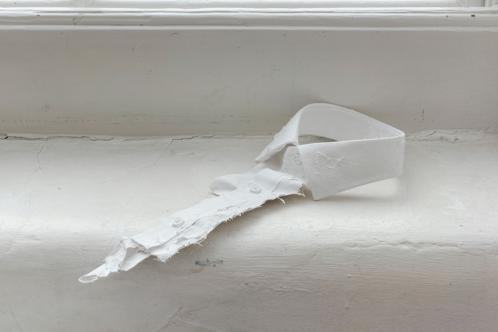 A.N. Other (II), 2024