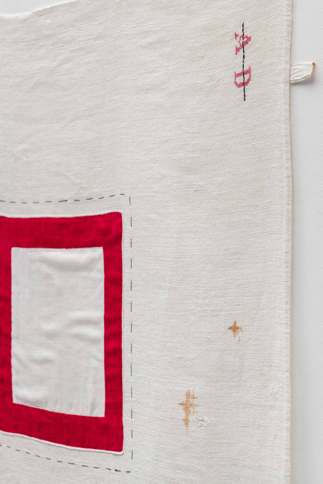 Handle With Care, 2025