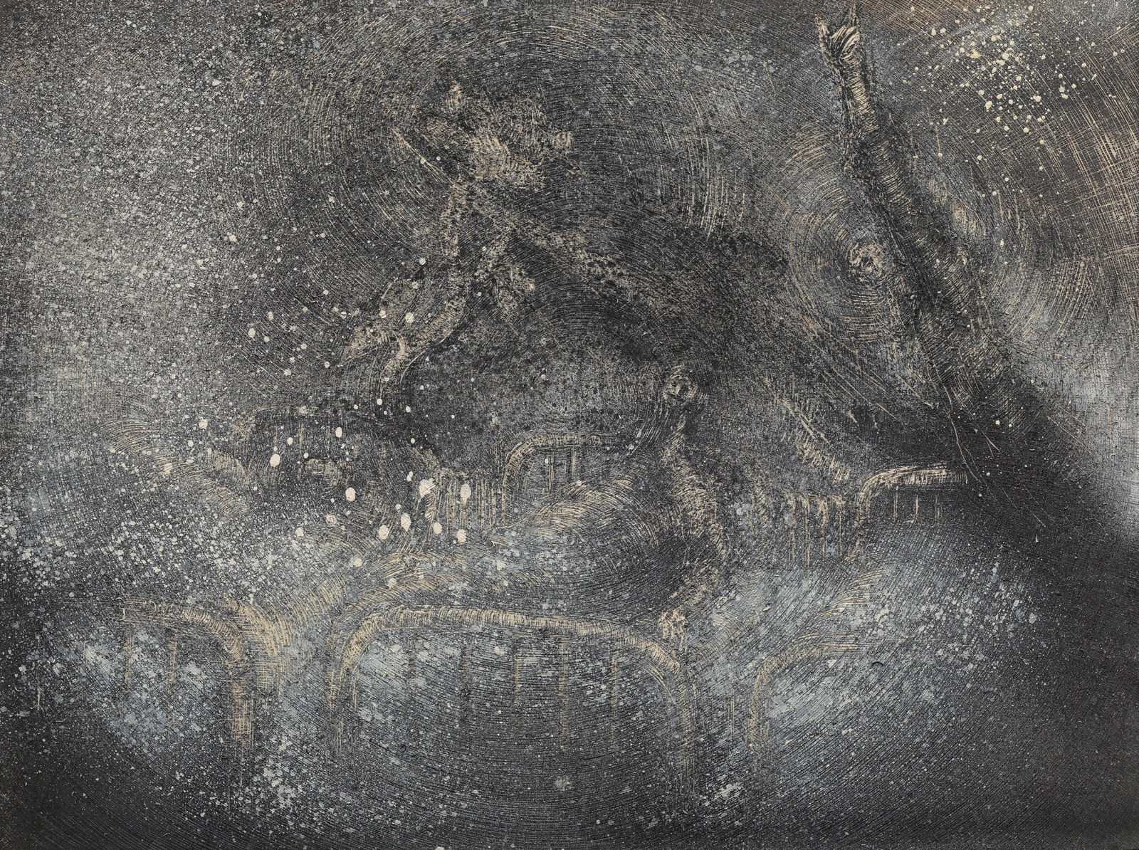 Zhao Yinou, 74.2024.w, 2024