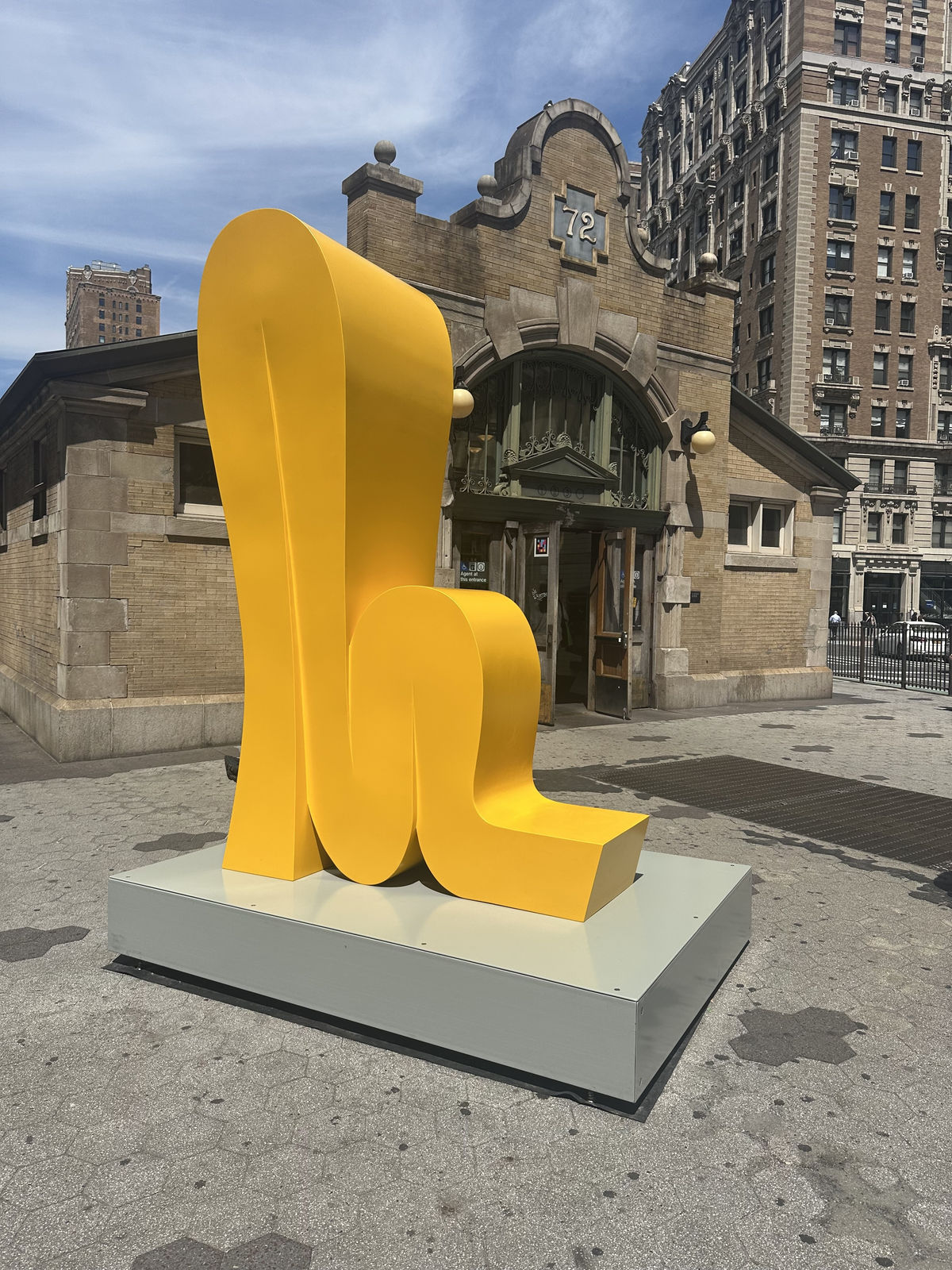 Carl D'Alvia, HotRod, 2025