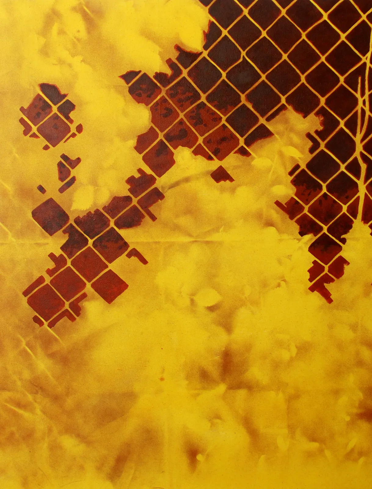 Fake Plants by Diego Herman, 2026