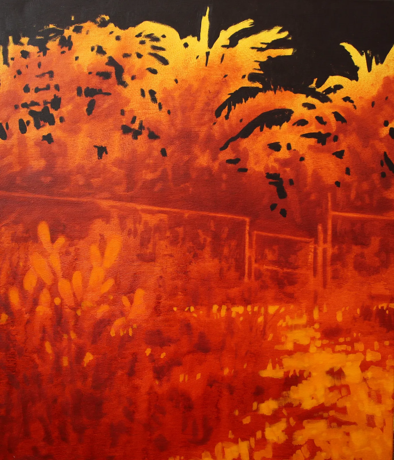 Diego Herman,Soy una maquina que hace recuerdos, 2026