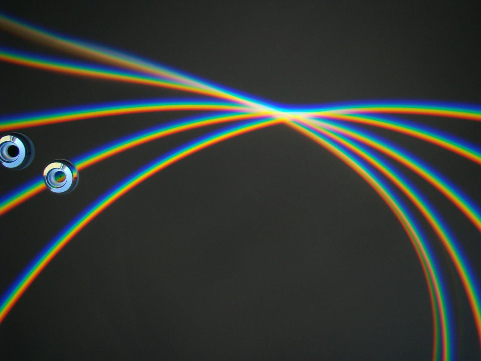 Sunspace for Shibukawa, 2009 Hara Museum ARC, Shibukawa, Japan, 2009