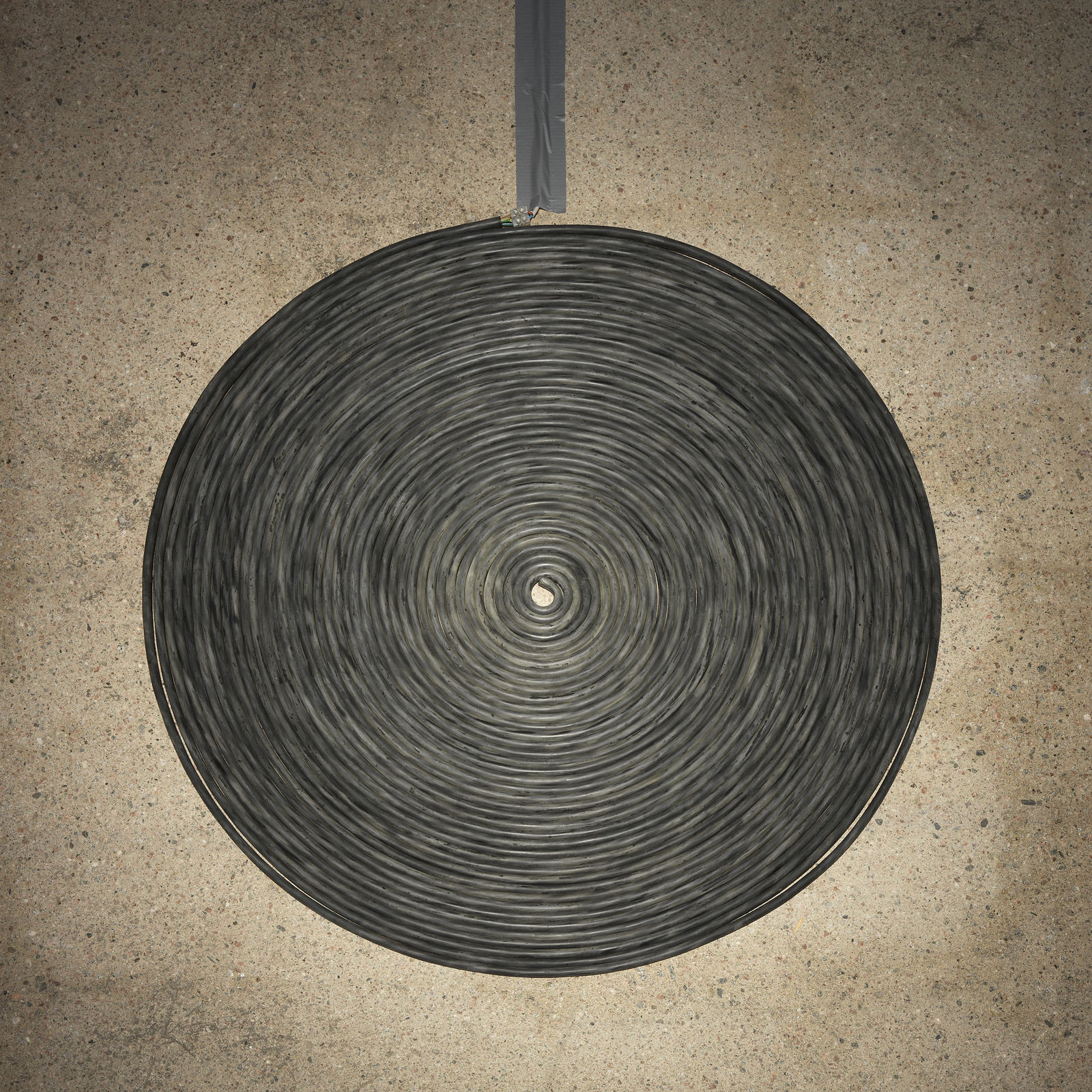 Kristján Guðmundsson