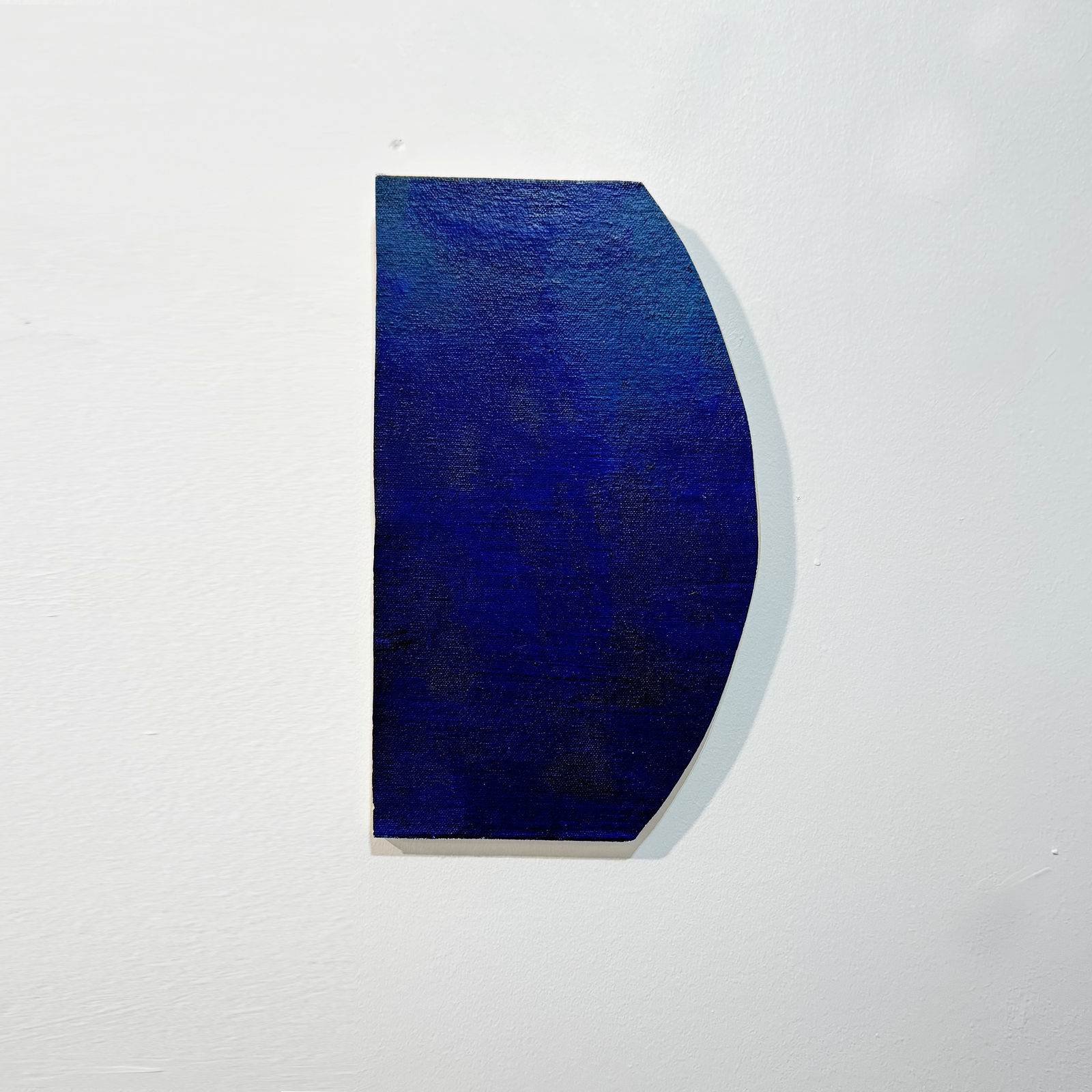 Quique Sarzamora, Bodies of the dawn 4, 2024