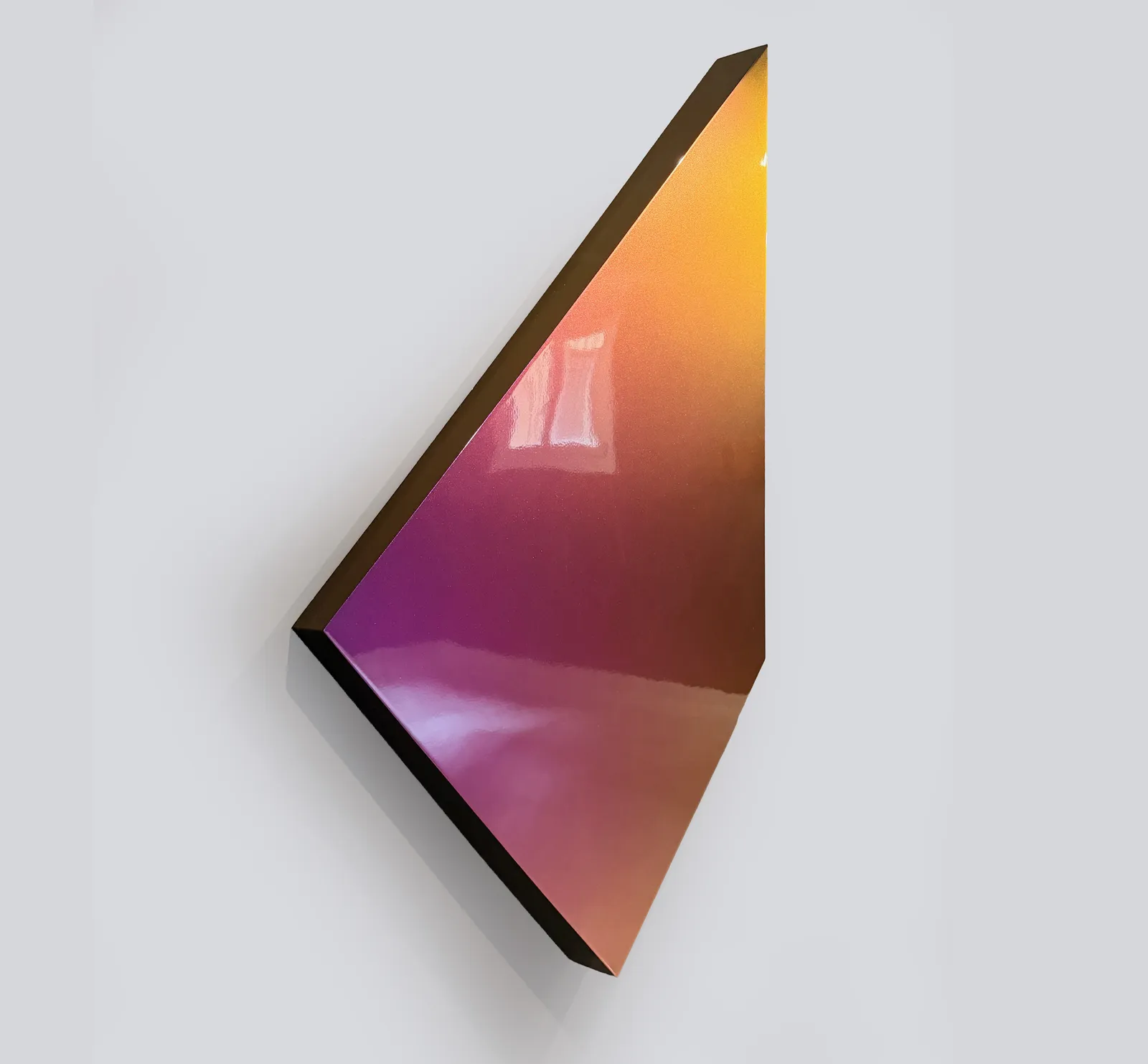 Gerard Fernandez Rico, 0,48-1F, 2024