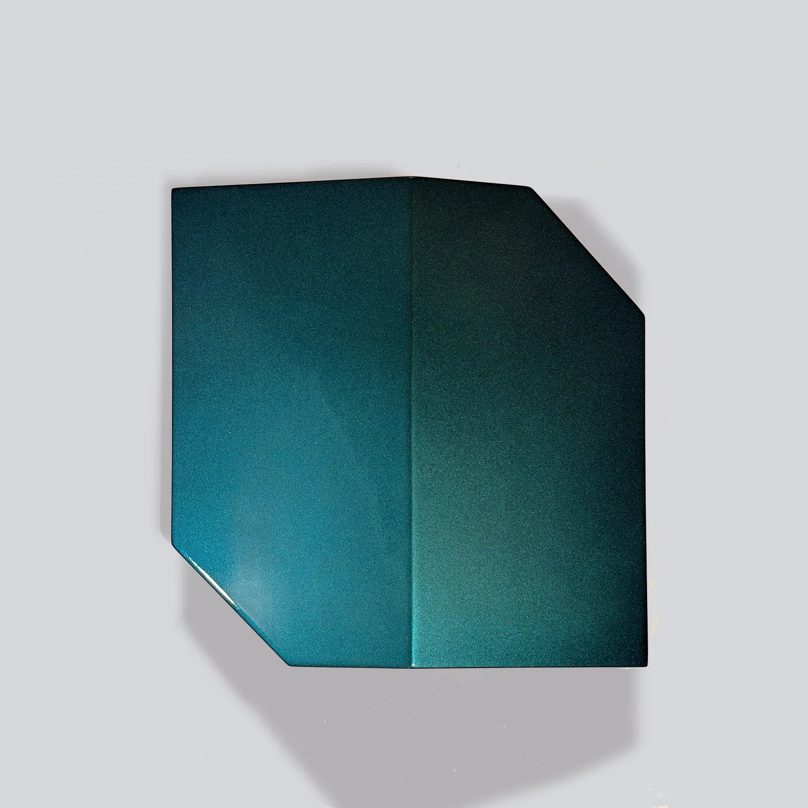 Gerard Fernandez Rico, 0,10-1f, 2024