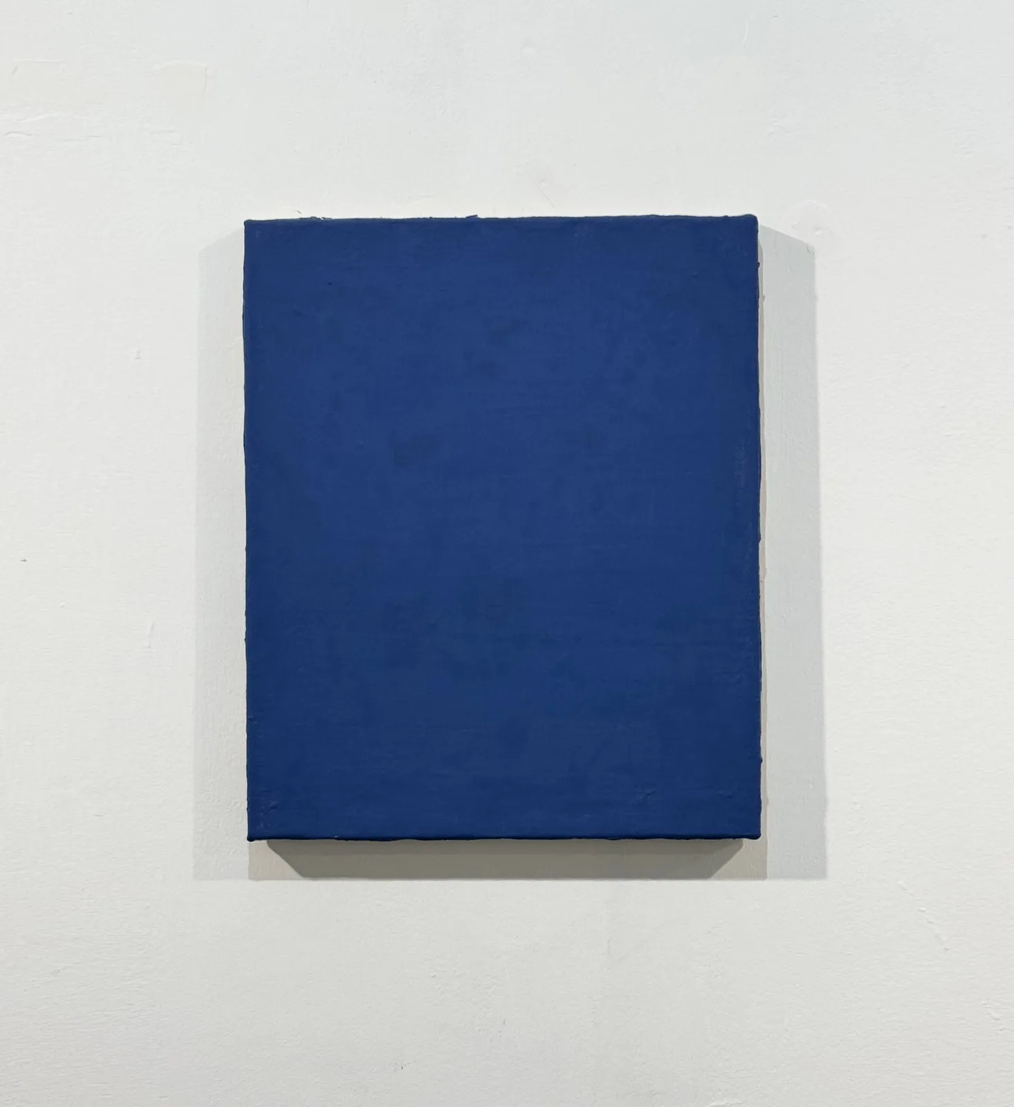 Quique Sarzamora, S.T (C.A.P.A 3), 2023