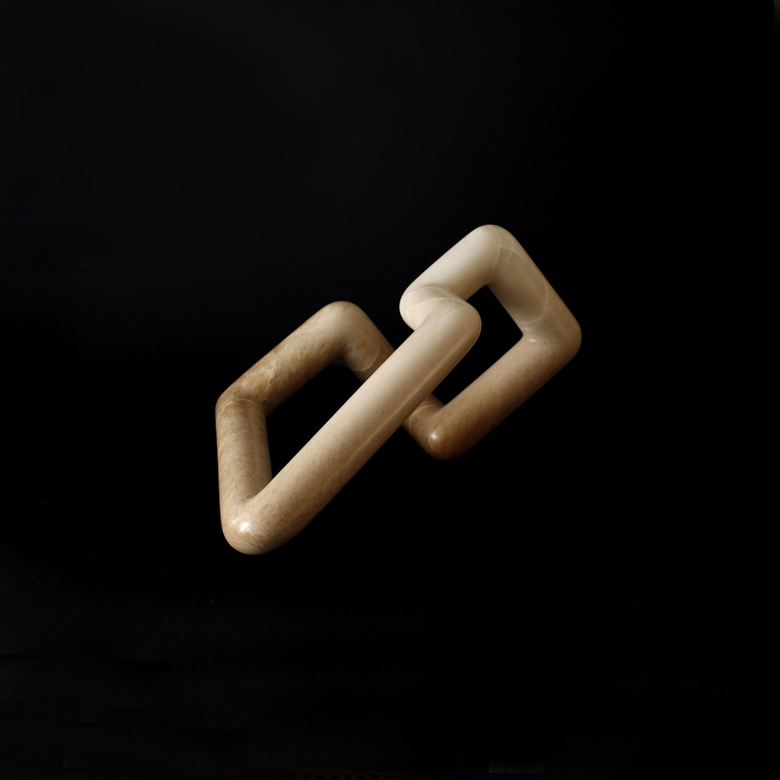 Jose Juan Botella, Dibujo en el espacio IV, 2023