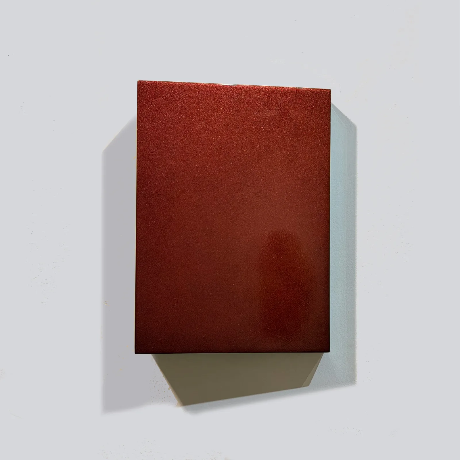 Gerard Fernandez Rico, 0,05-59F, 2025