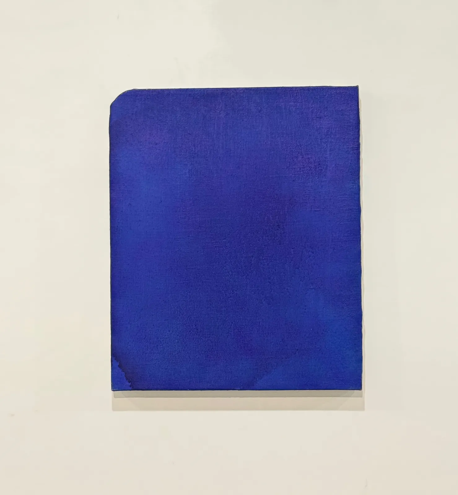 Quique Sarzamora, S.T (C.A.P.A 6) , 2023