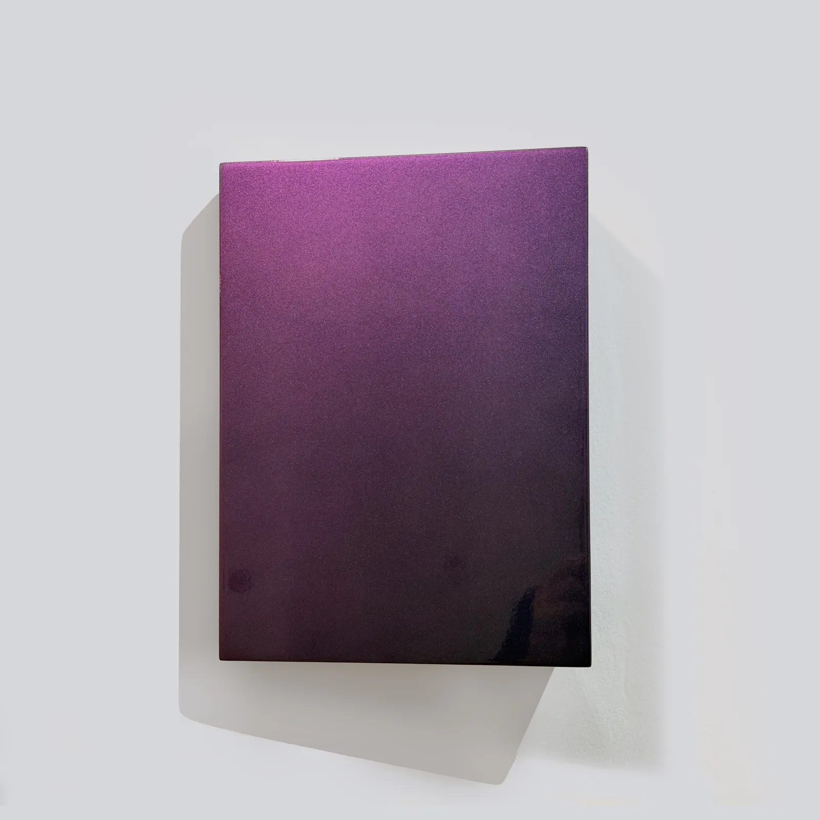 Gerard Fernandez Rico, 0,05-53F, 2024