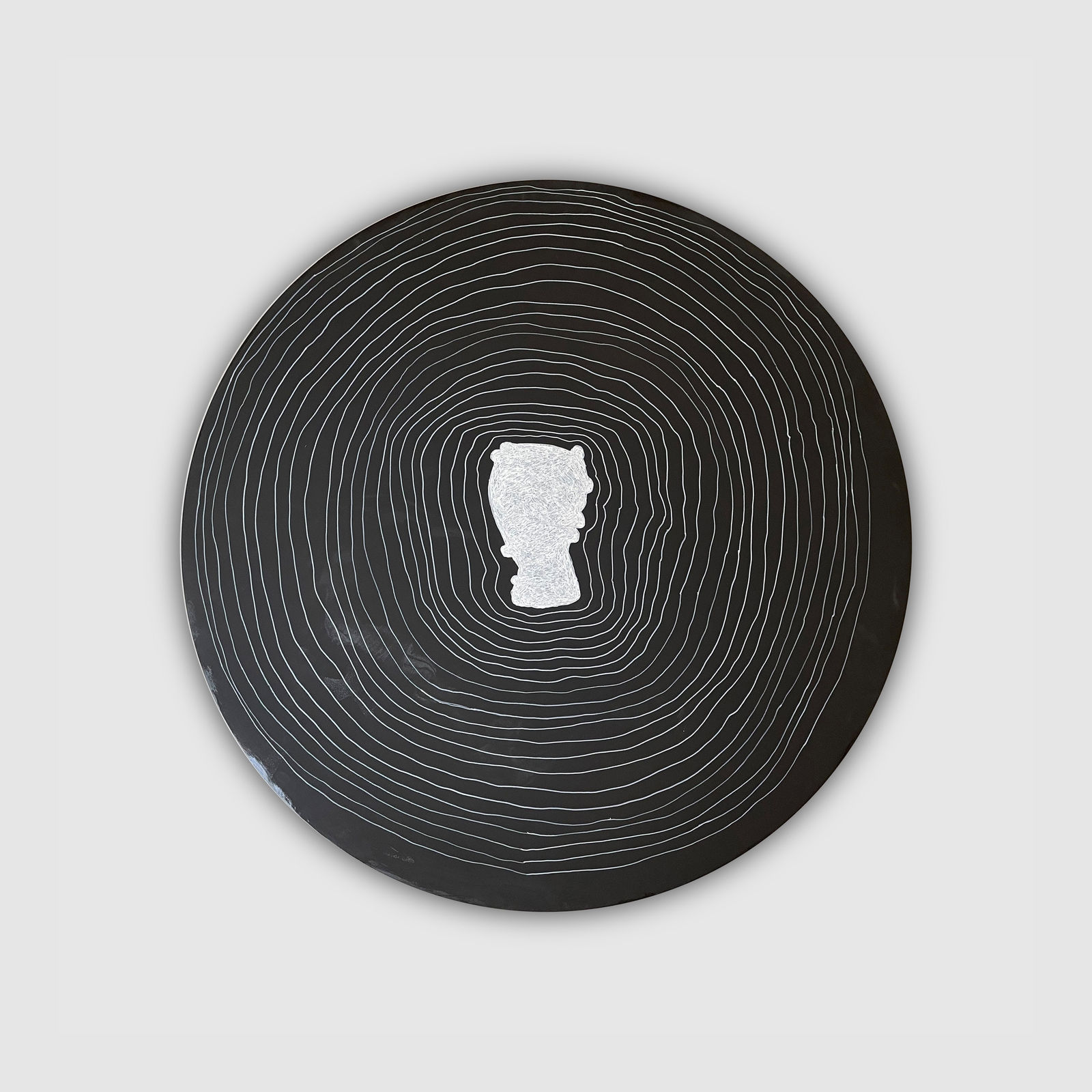 Rosa Rubio, Renovación, 2023