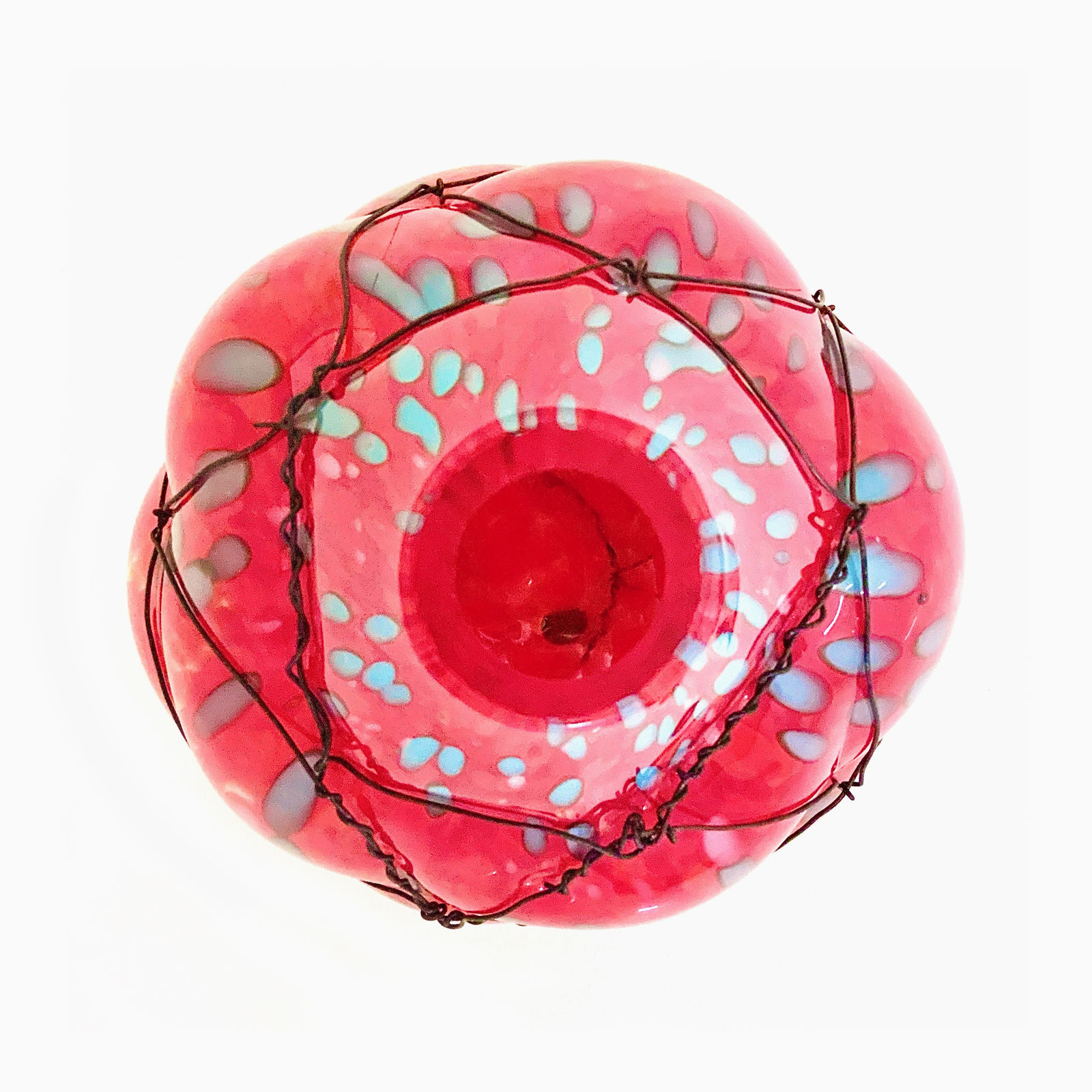 Gala Fernandez, Sweet Fruit, 2019