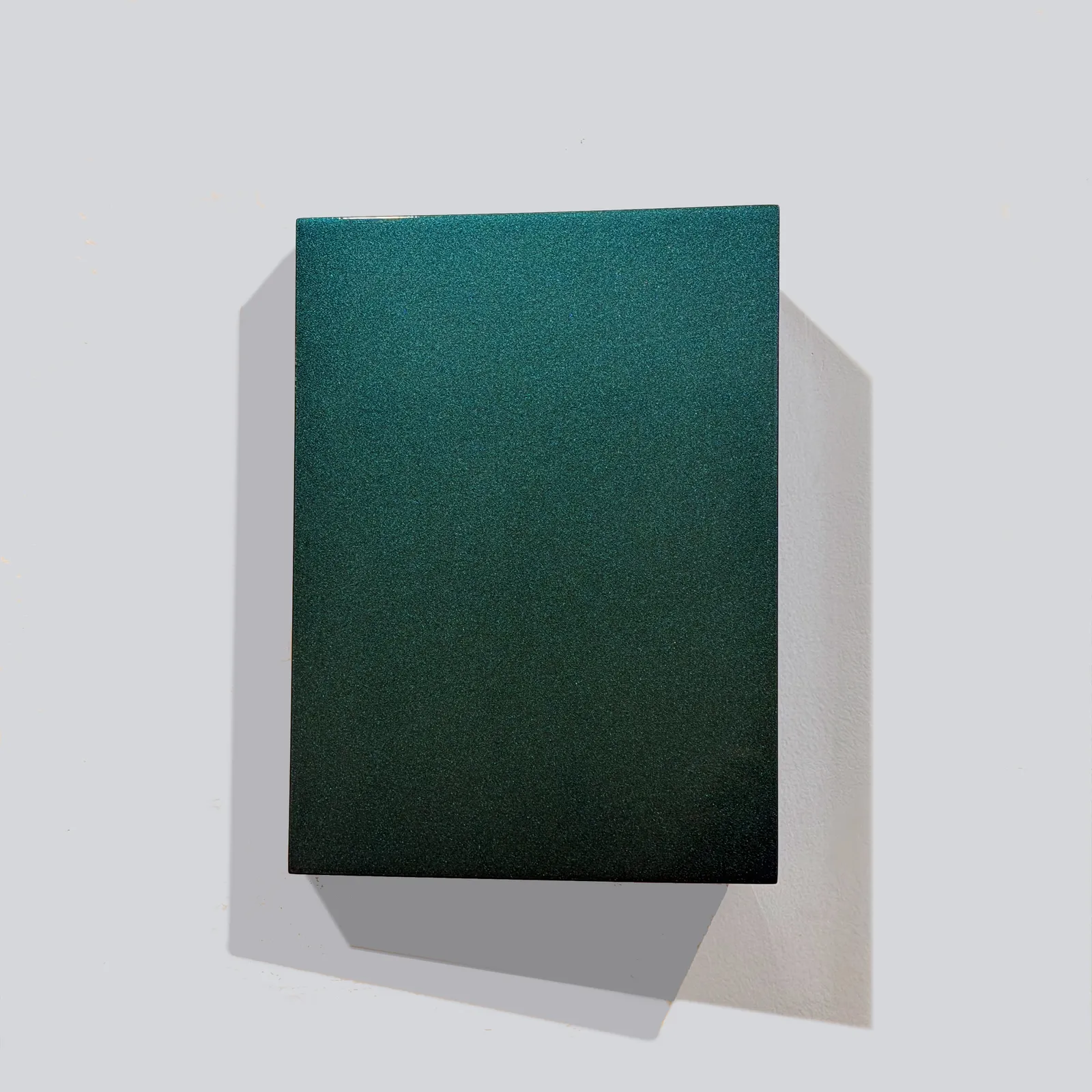 Gerard Fernandez Rico, 0,05-40F, 2025