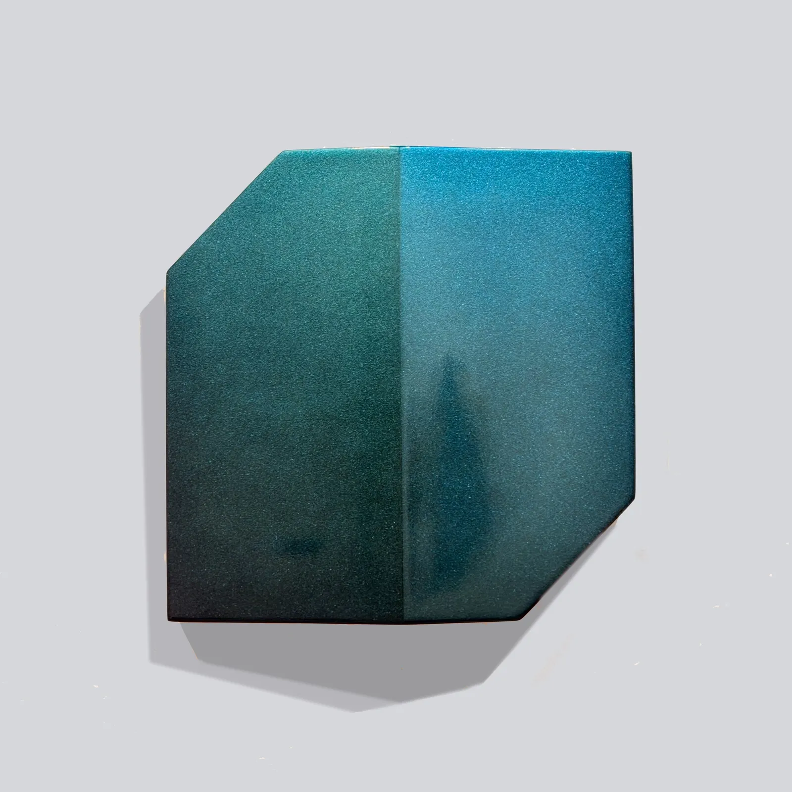 Gerard Fernandez Rico, 0,10-1F, 2024