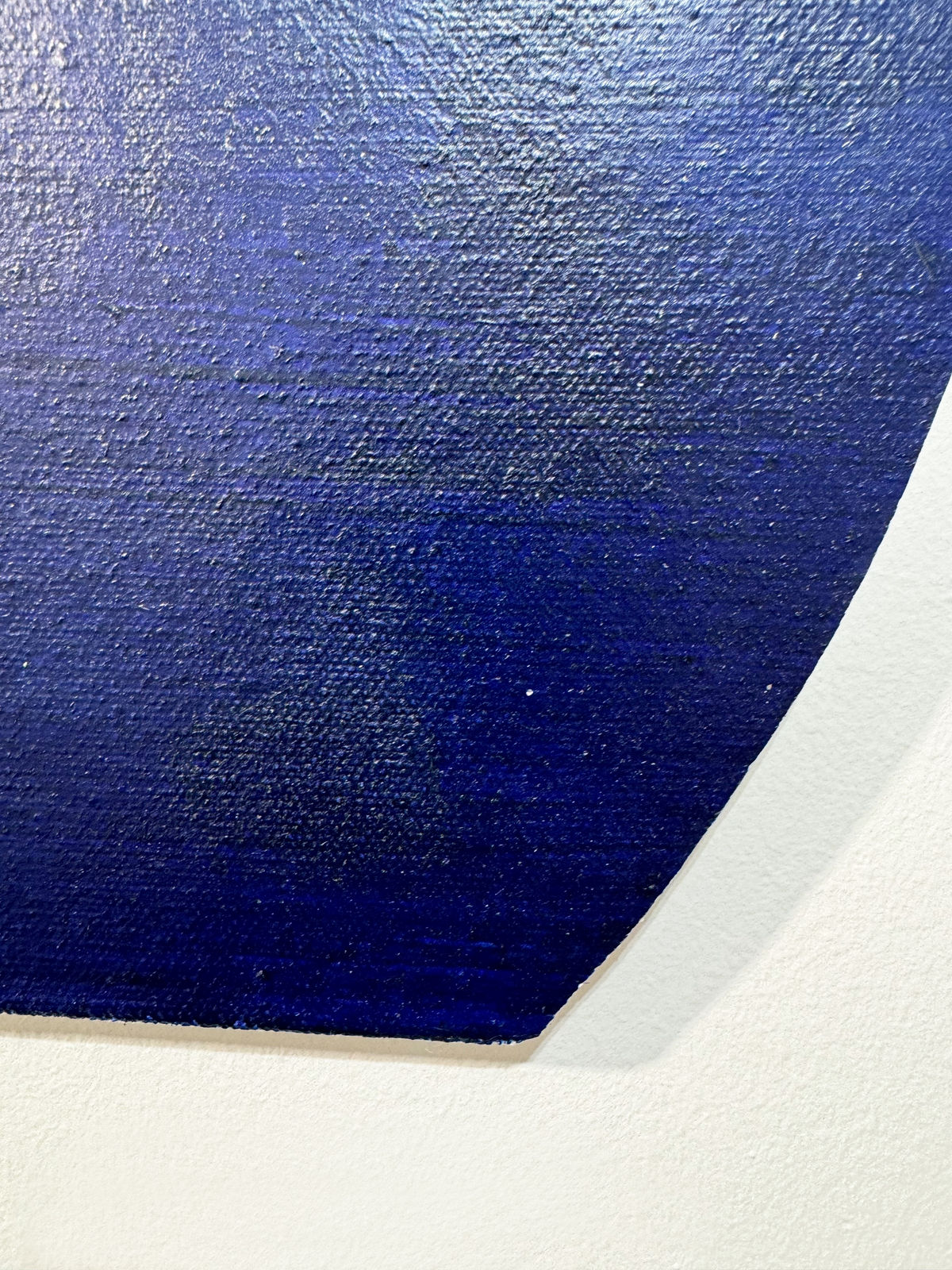 Quique Sarzamora, Bodies of the dawn 4, 2024