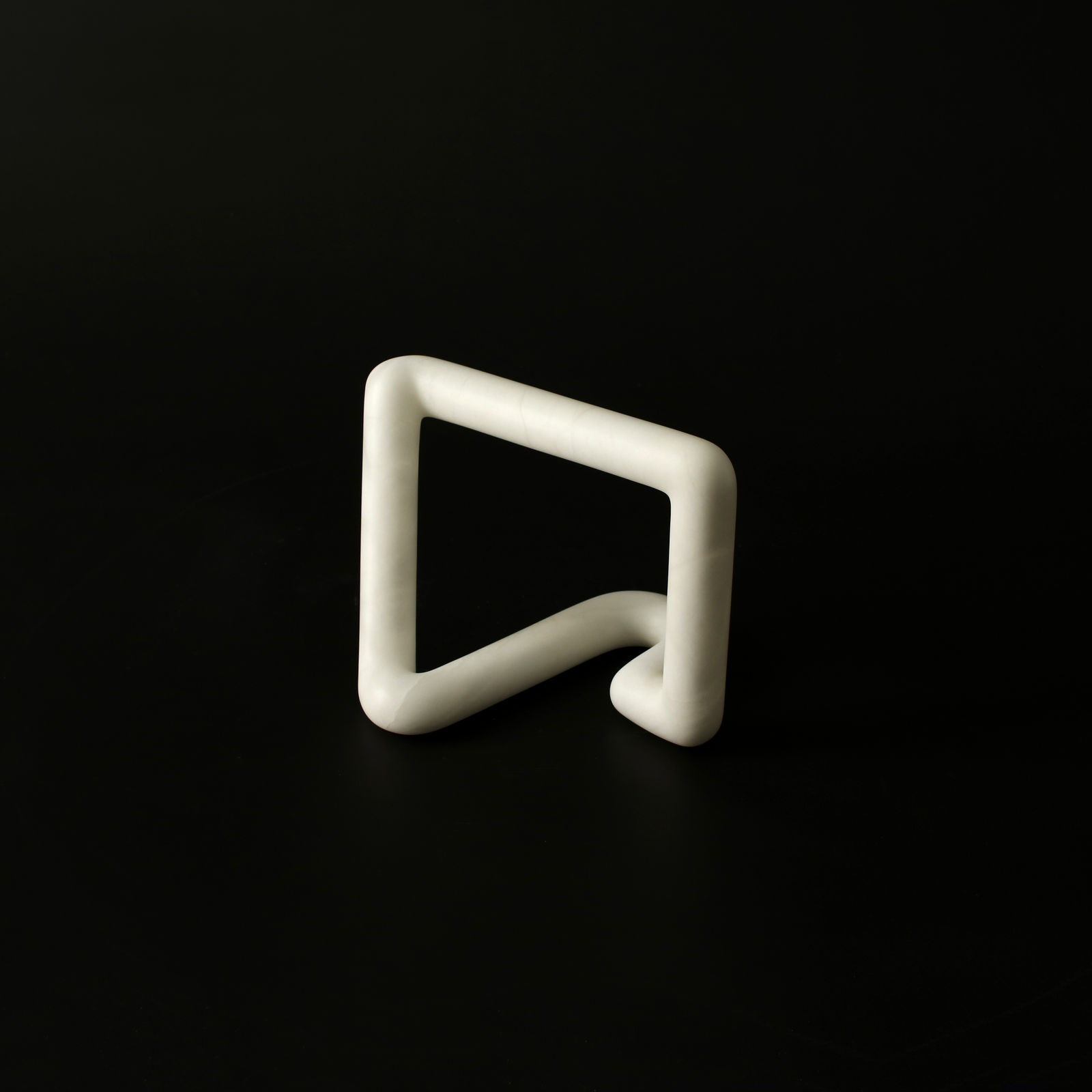 Jose Juan Botella, Dibujo en el espacio III, 2023