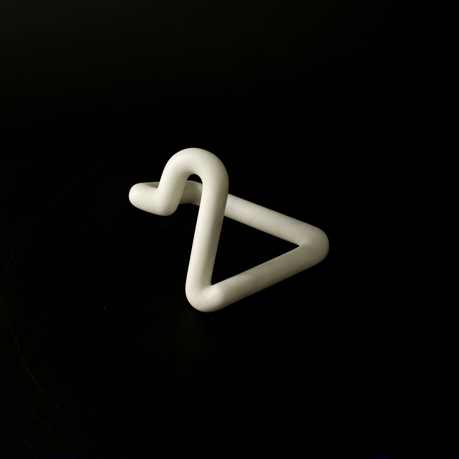 Jose Juan Botella, Dibujo en el espacio III, 2023