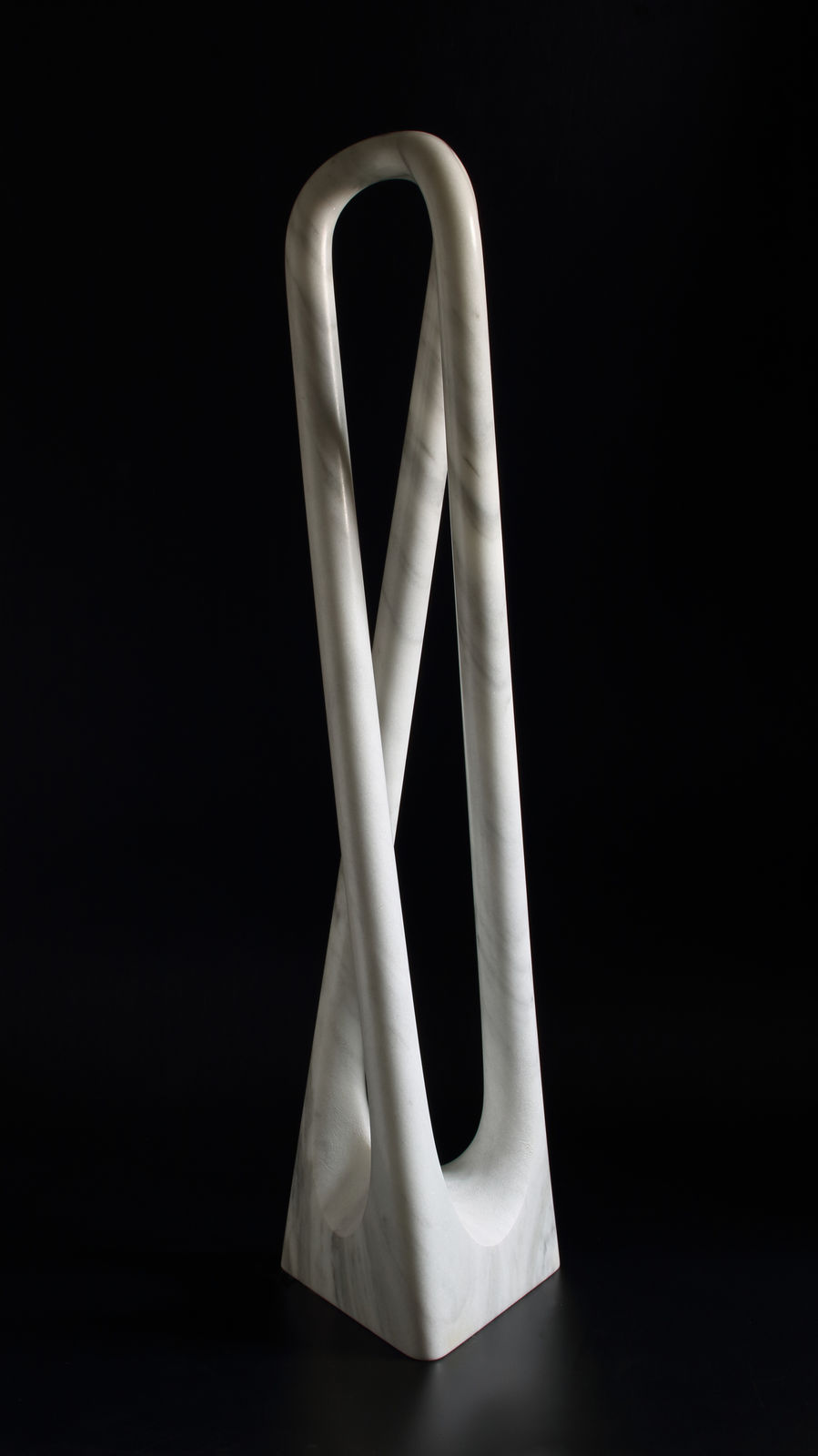 Jose Juan Botella, Alegoría de la escultura, 2023