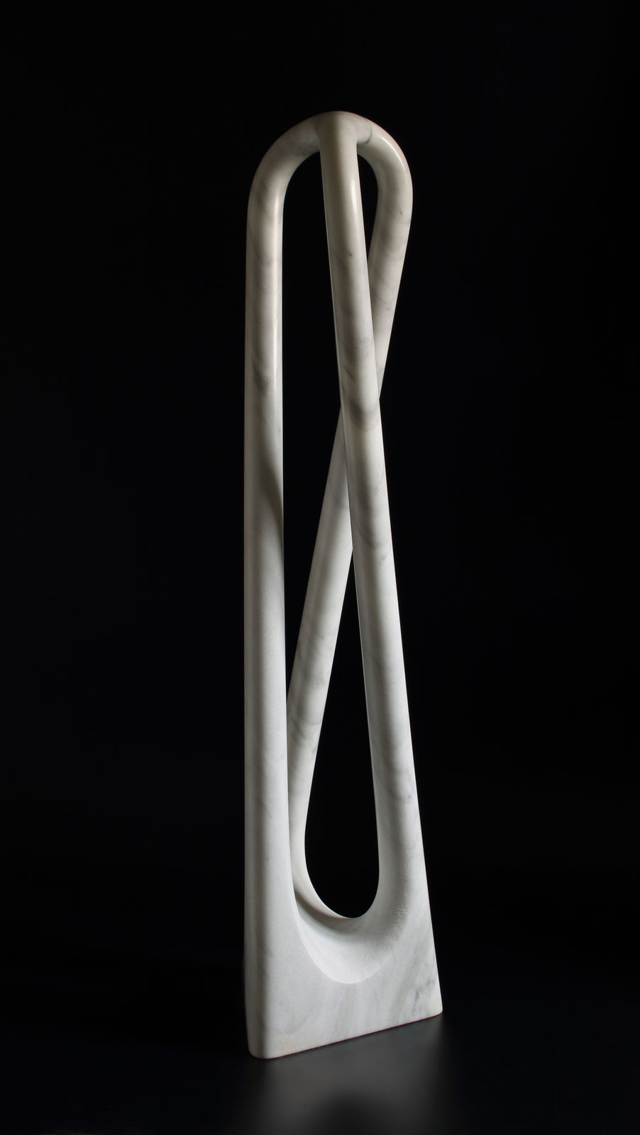 Jose Juan Botella, Alegoría de la escultura, 2023