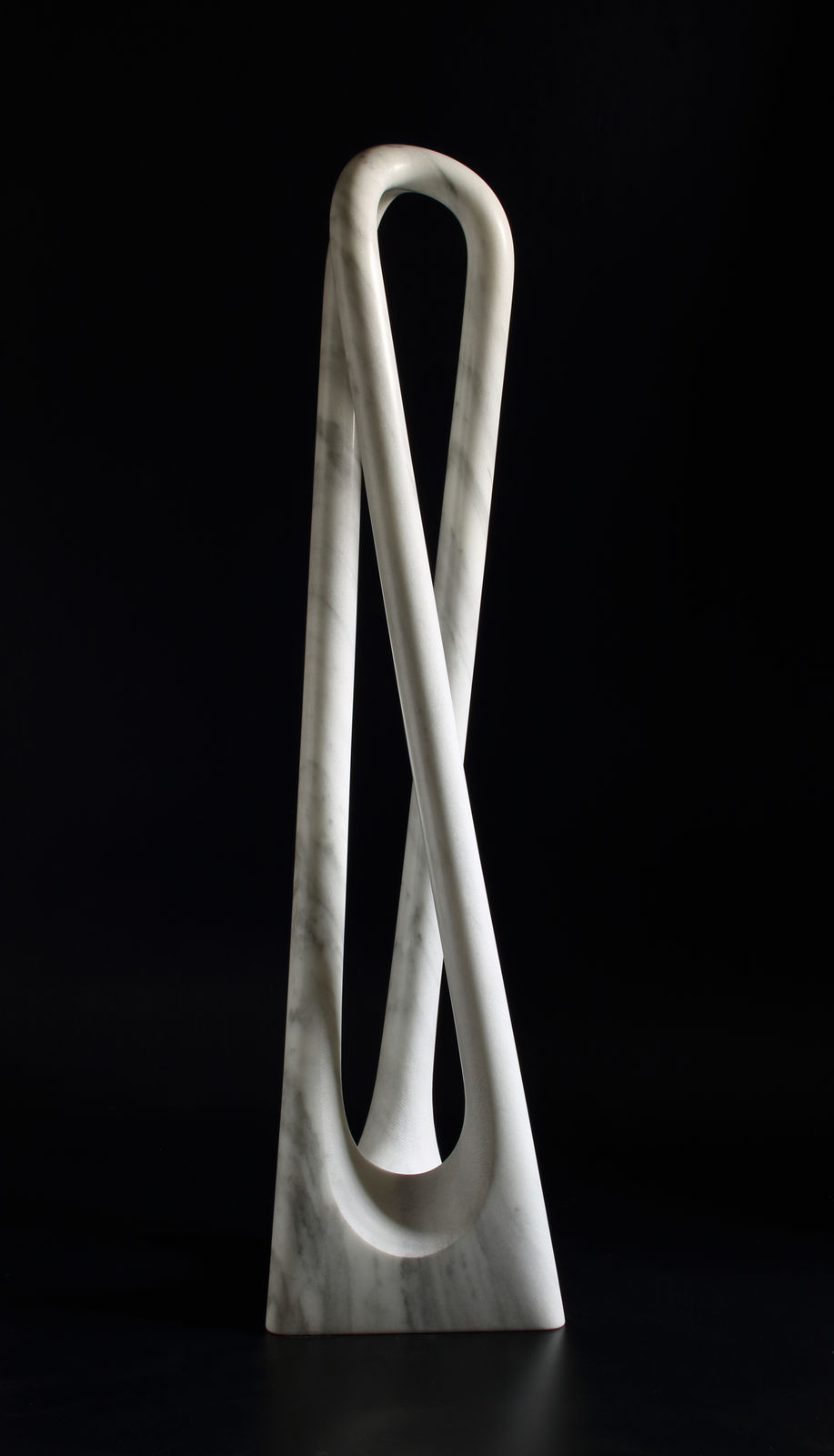 Jose Juan Botella, Alegoría de la escultura, 2023