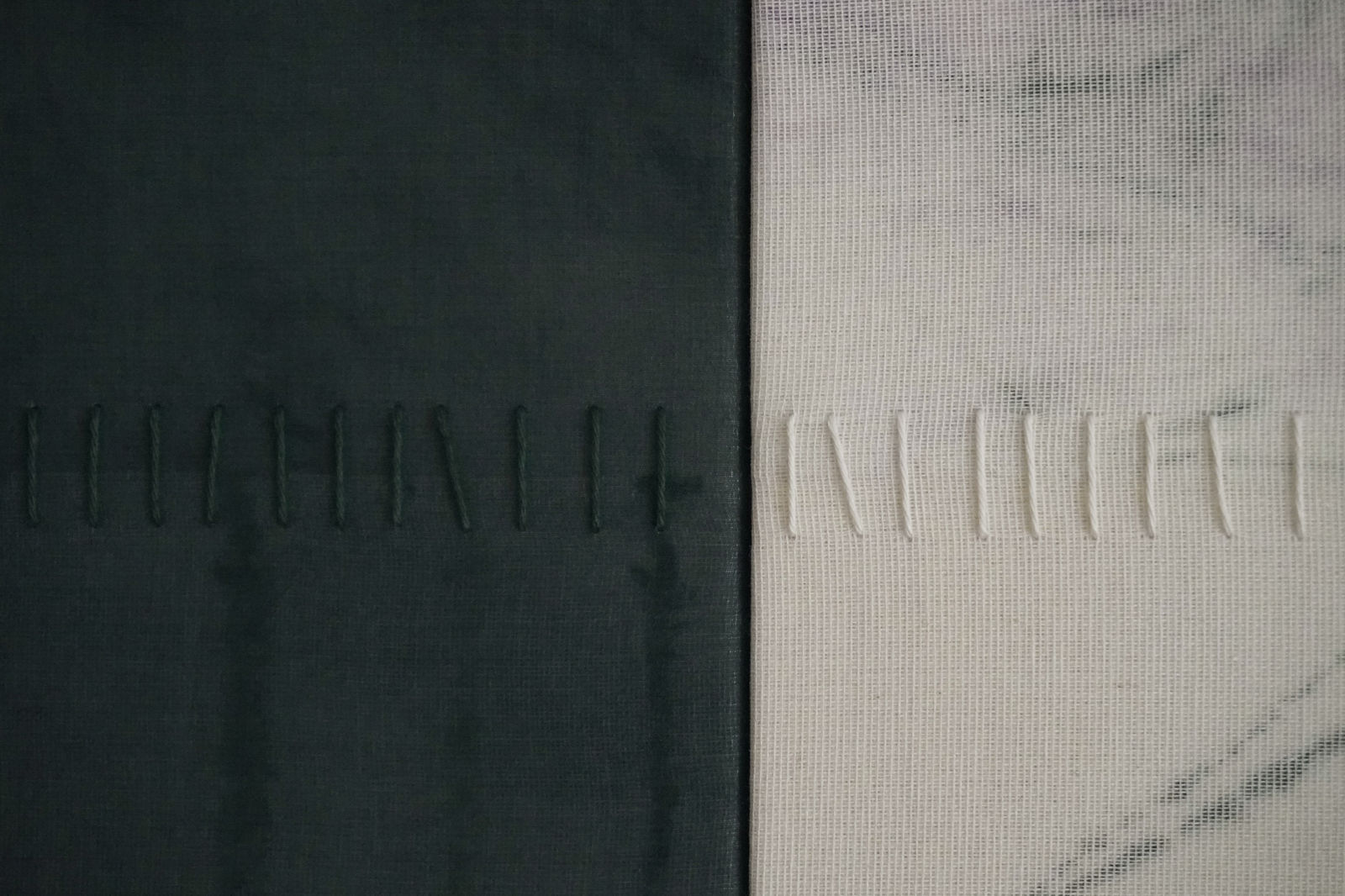 Blannim, Aromáticas, 2025