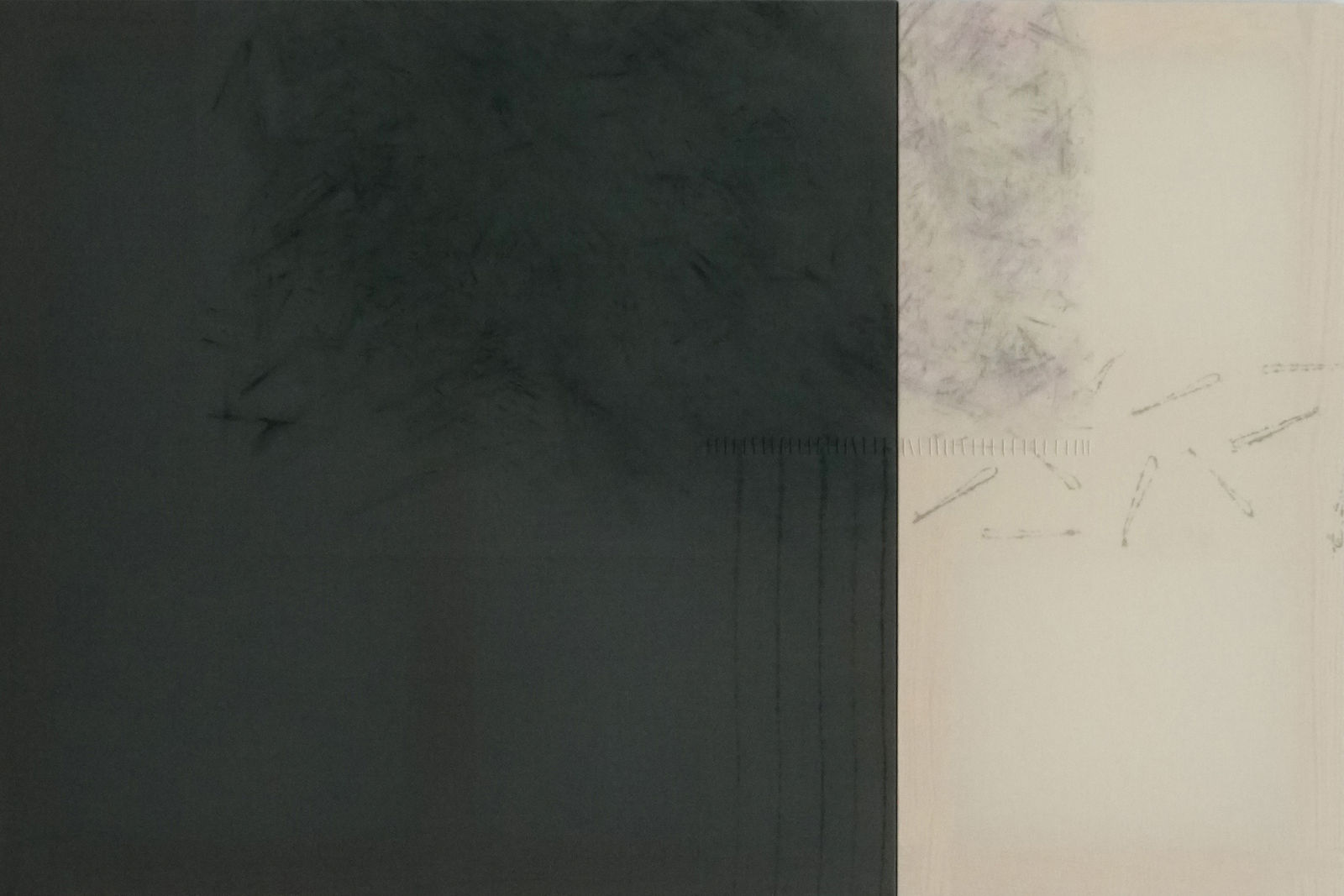 Blannim, Aromáticas, 2025