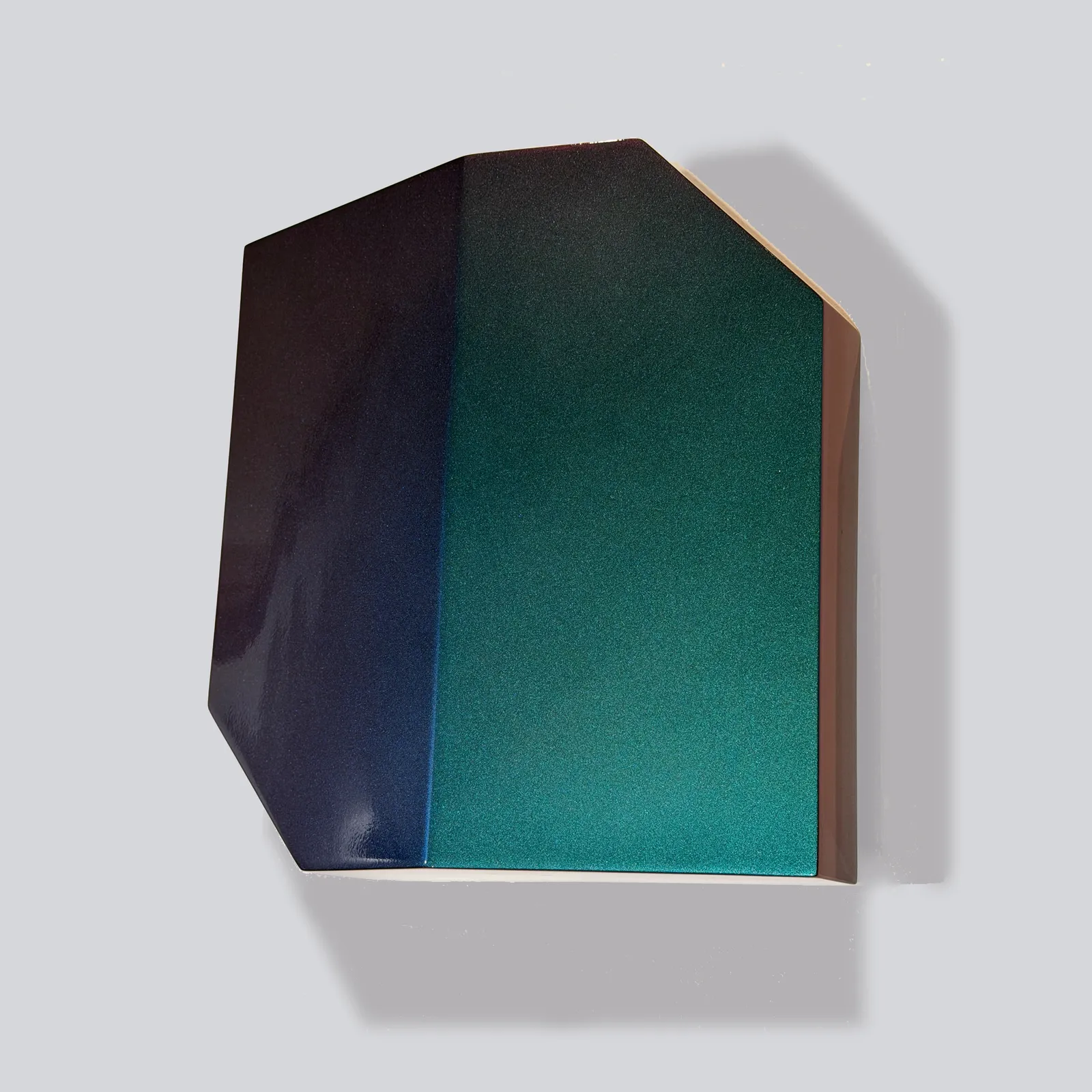 Gerard Fernandez Rico, 0,10-1f, 2024