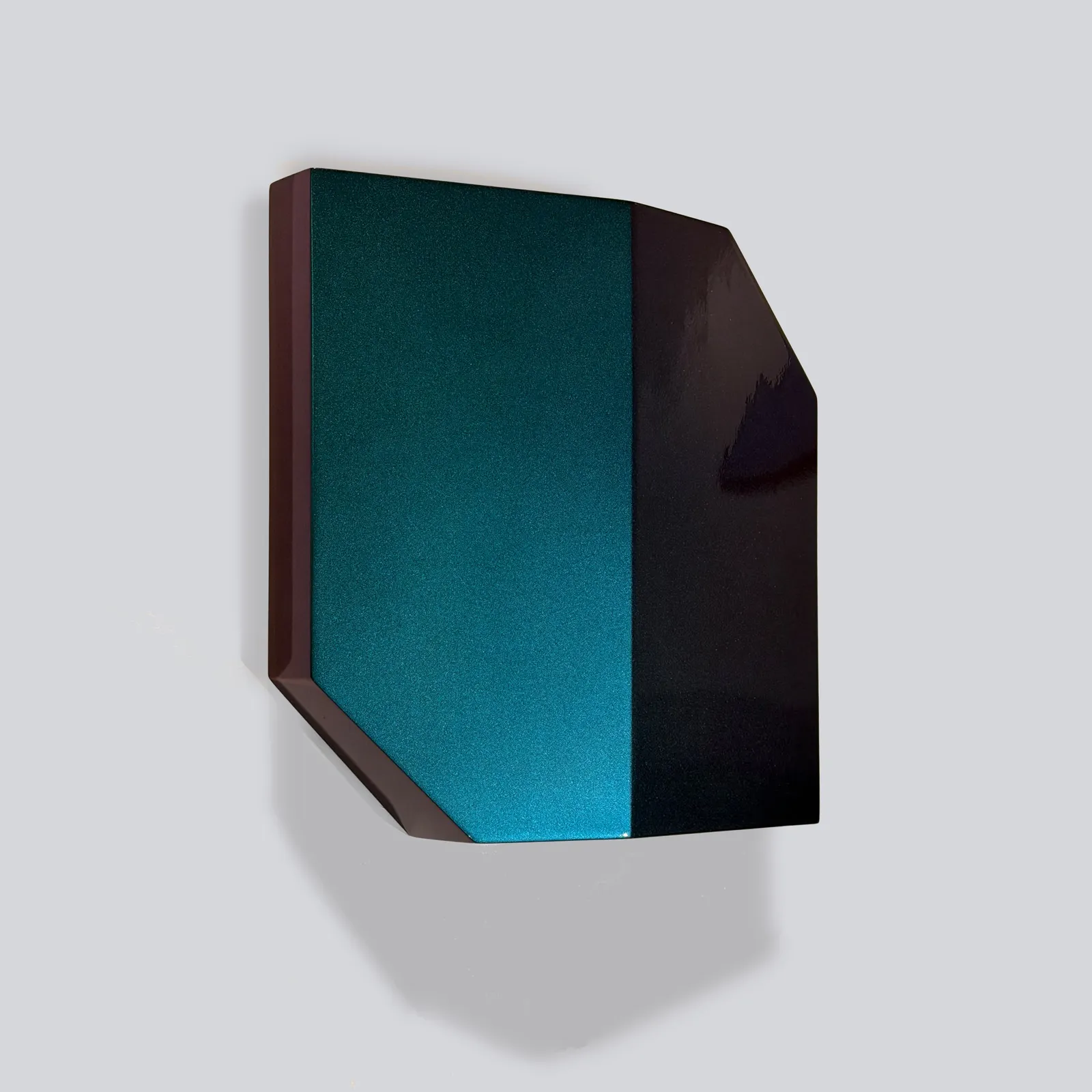 Gerard Fernandez Rico, 0,10-1f, 2024