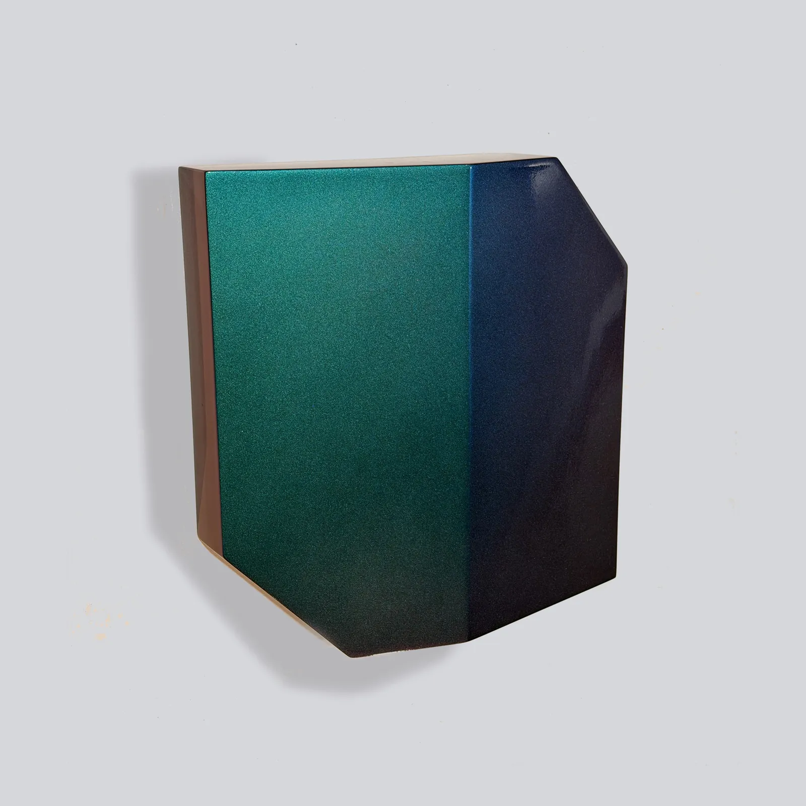 Gerard Fernandez Rico, 0,10-1f, 2024