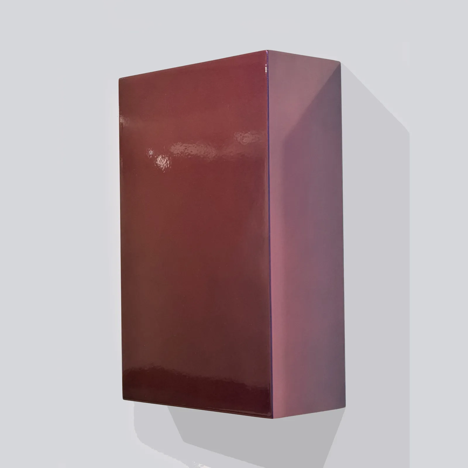 Gerard Fernandez Rico, 0,05-53F, 2024