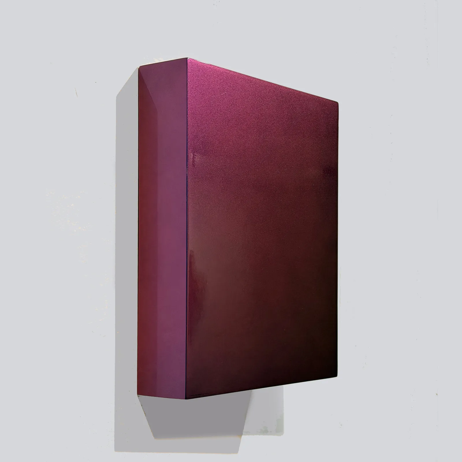 Gerard Fernandez Rico, 0,05-53F, 2024