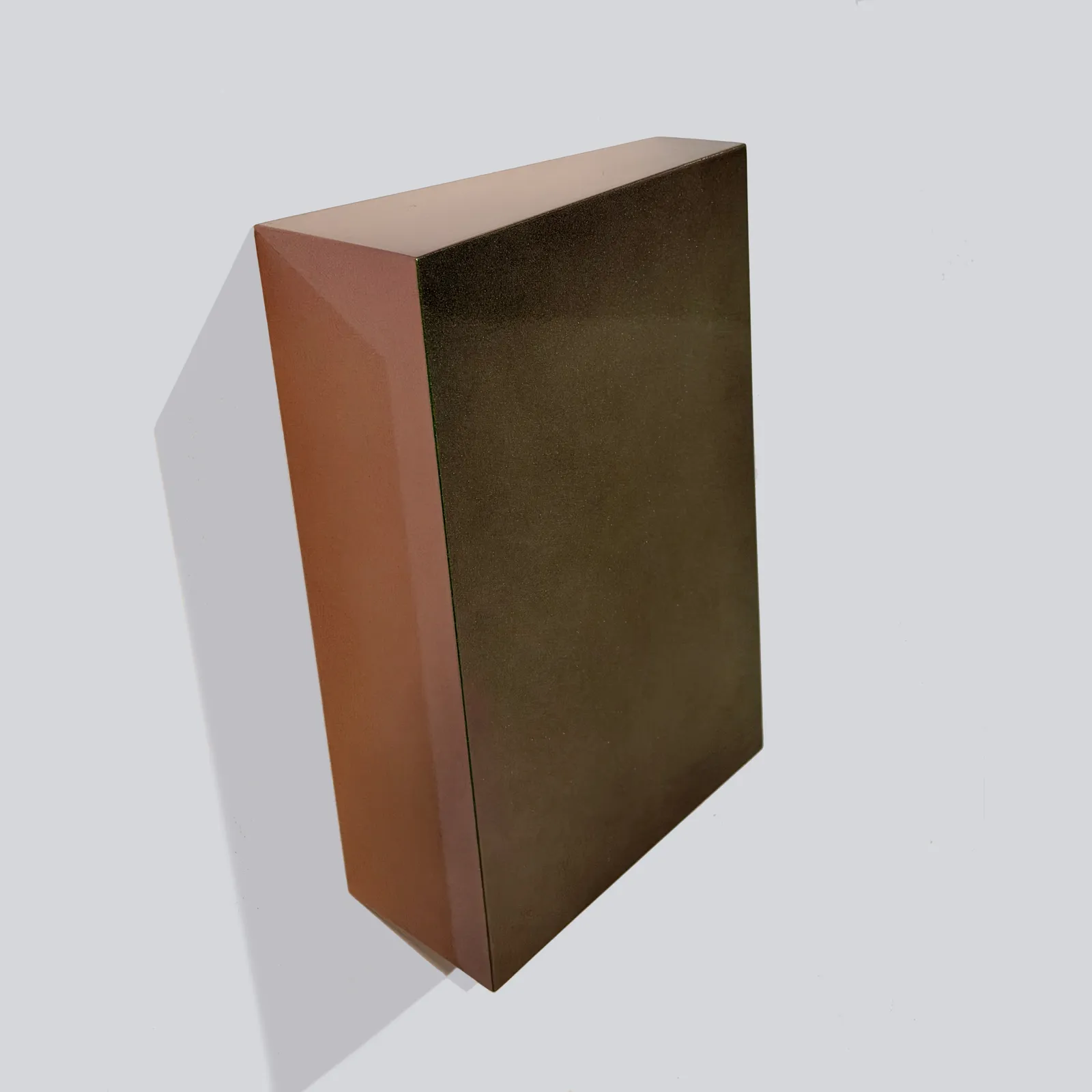 Gerard Fernandez Rico, 0,05-69F, 2025