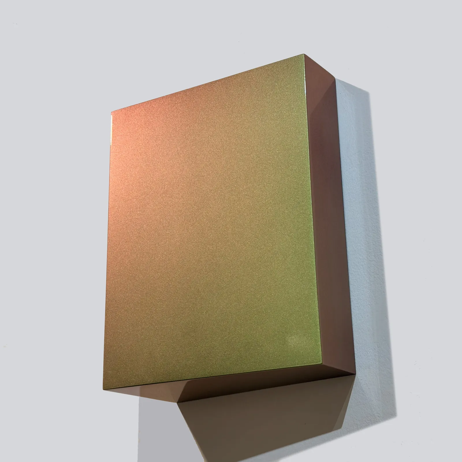 Gerard Fernandez Rico, 0,05-69F, 2025