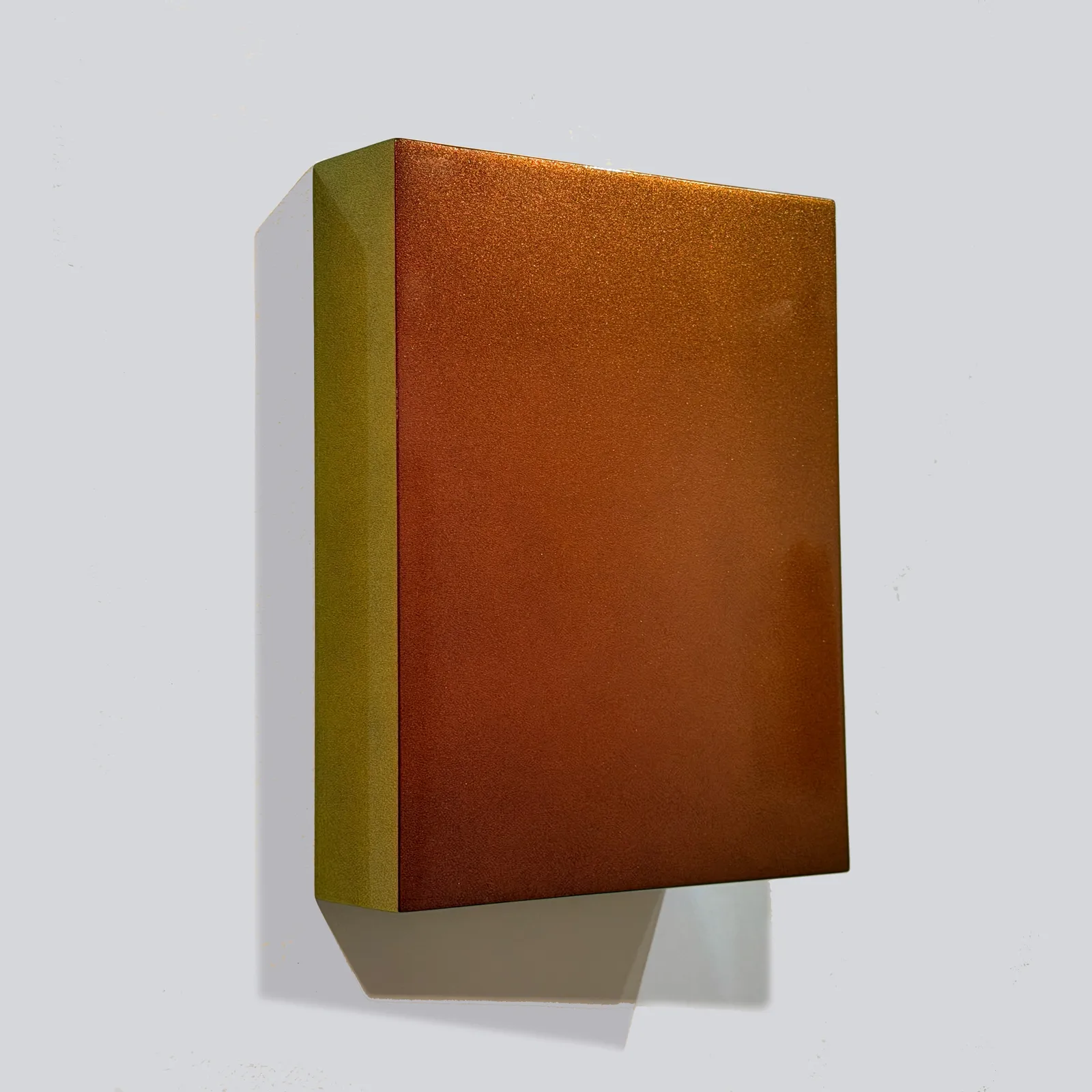 Gerard Fernandez Rico, 0,05-67F, 2024