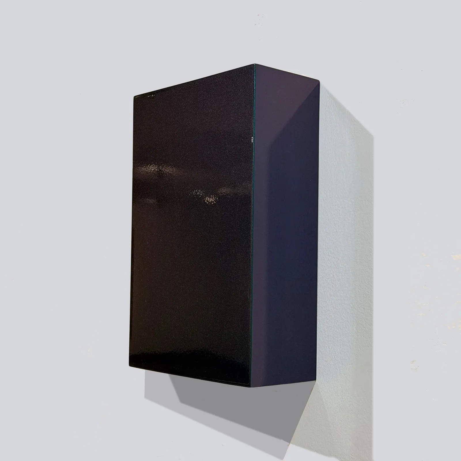 Gerard Fernandez Rico, 0,05-40F, 2025