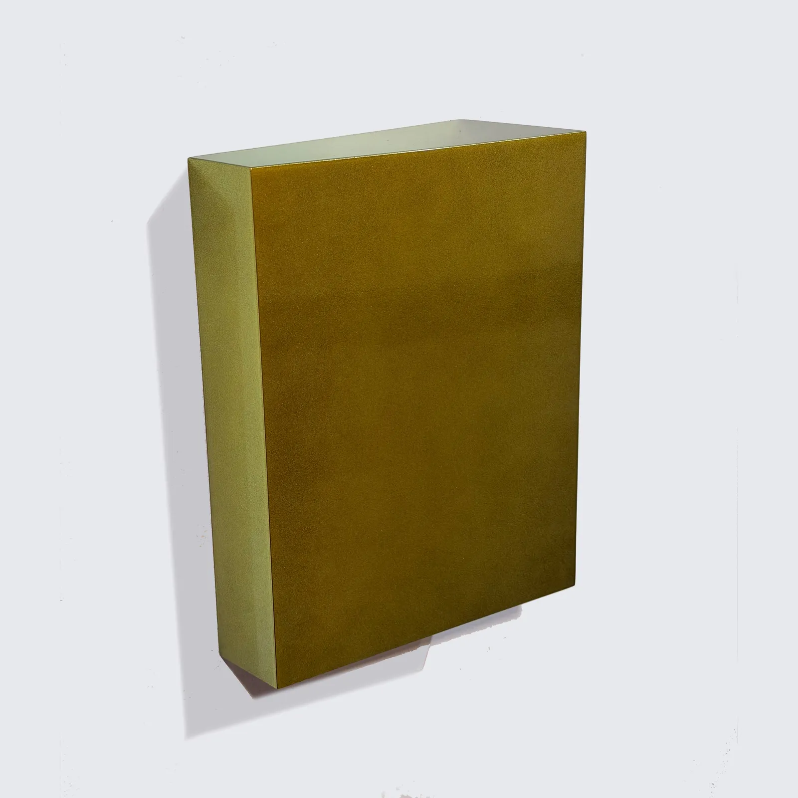 Gerard Fernandez Rico, 0,05-60F, 2025