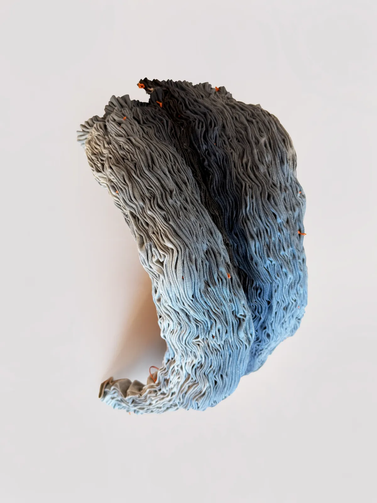 Marie Isabelle Poirier-Troyano, Aimai, 2026