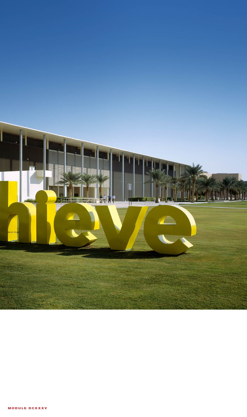 Jan De Cock LEARNING FROM QATAR MANIFESTO BY ANGELIQUE CAMPENS & JAN DE COCK