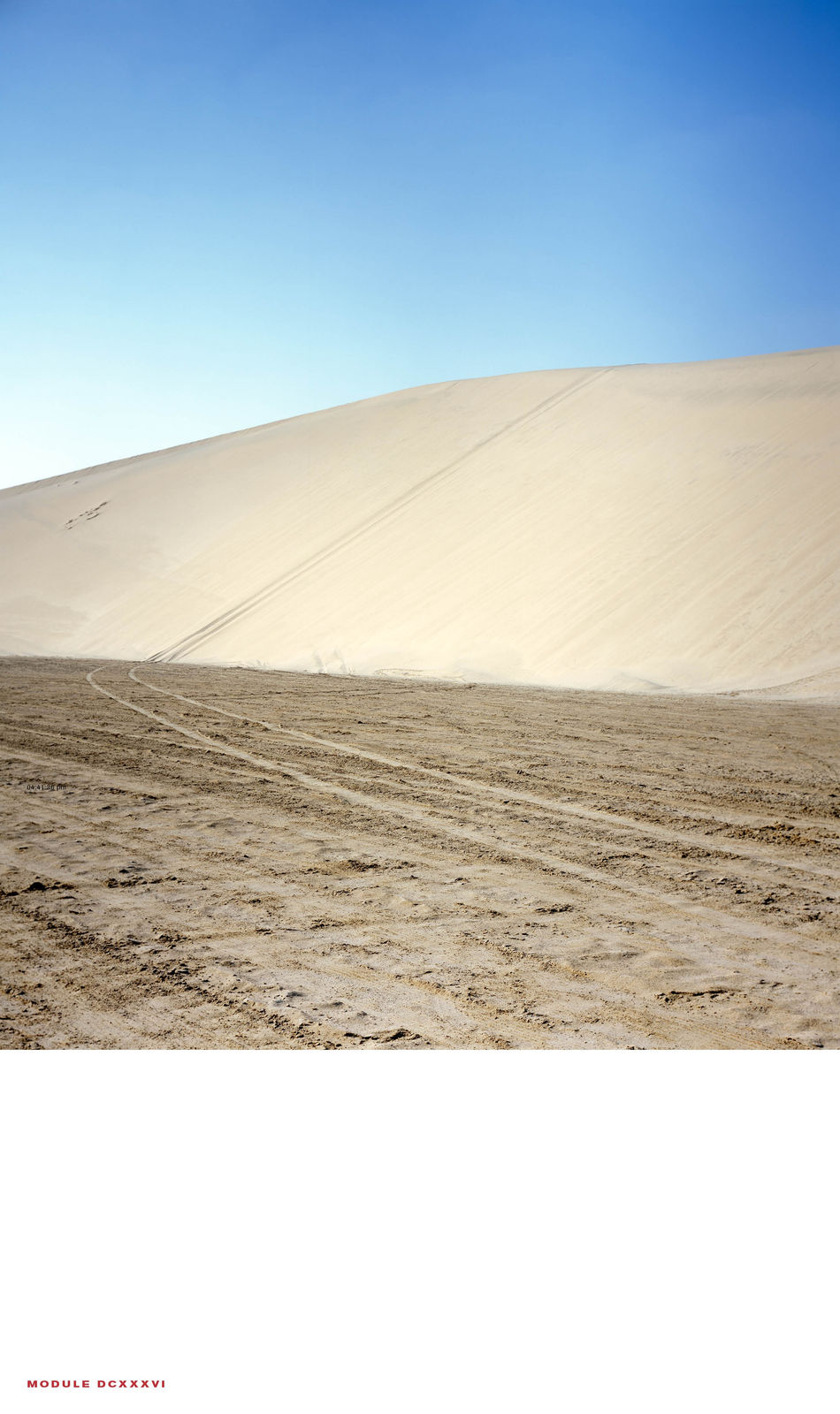 Jan De Cock LEARNING FROM QATAR MANIFESTO BY ANGELIQUE CAMPENS & JAN DE COCK