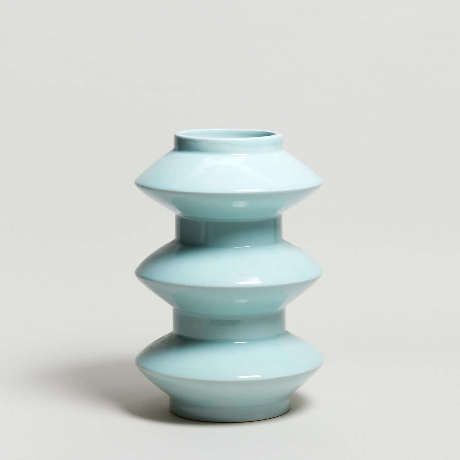 Katsuhito Nishikawa, #018974  Libai liu / Samstag (Auflage: 8), 1998-1999