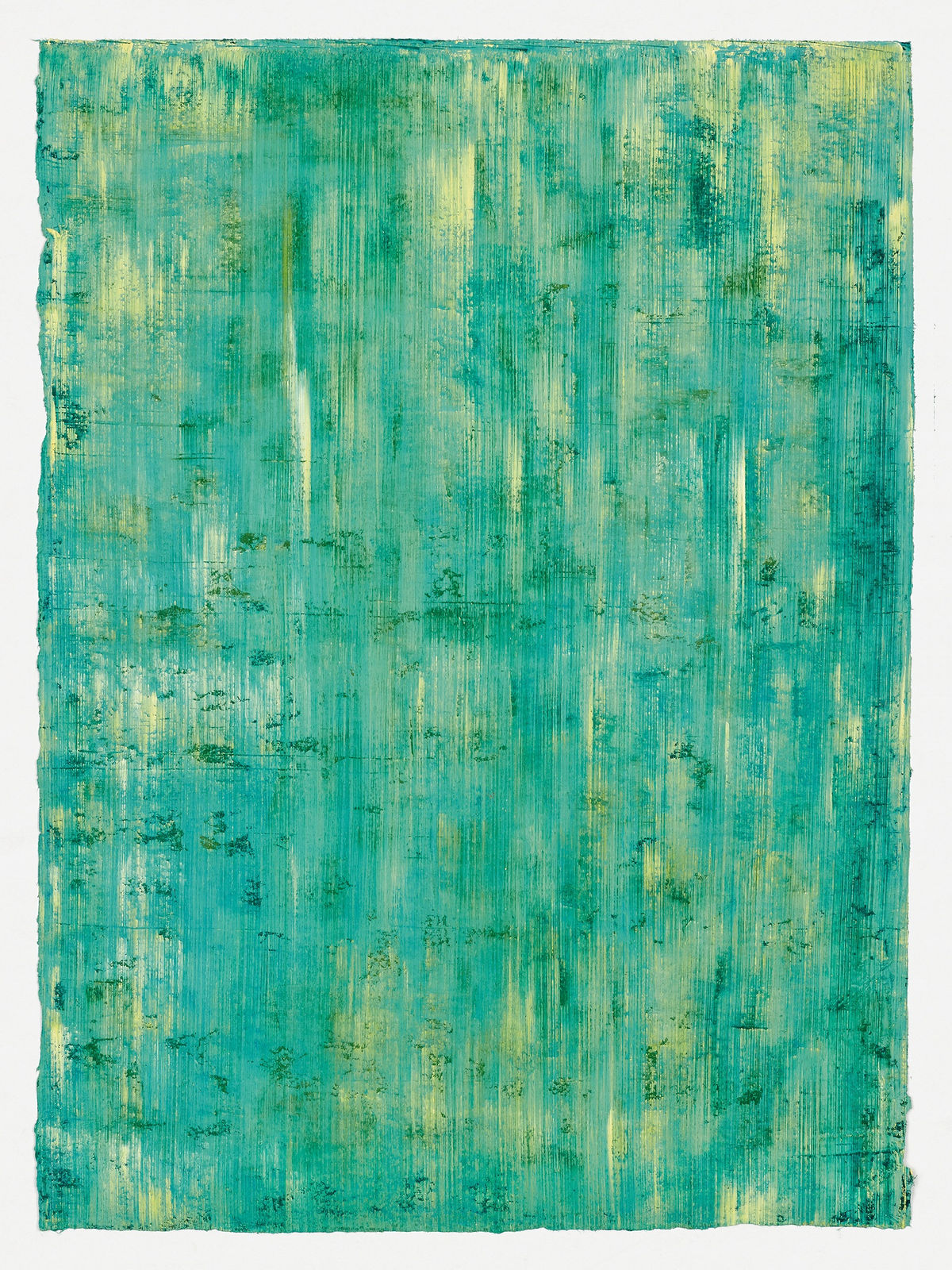 Yuko Sakurai, #021576  Daigasen #1, 2017