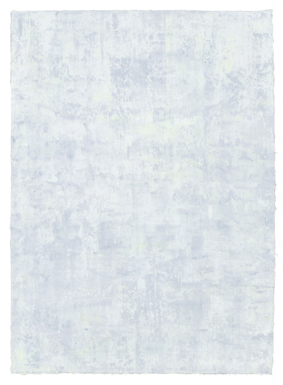 Yuko Sakurai, #020793  Bosquentin, 2015