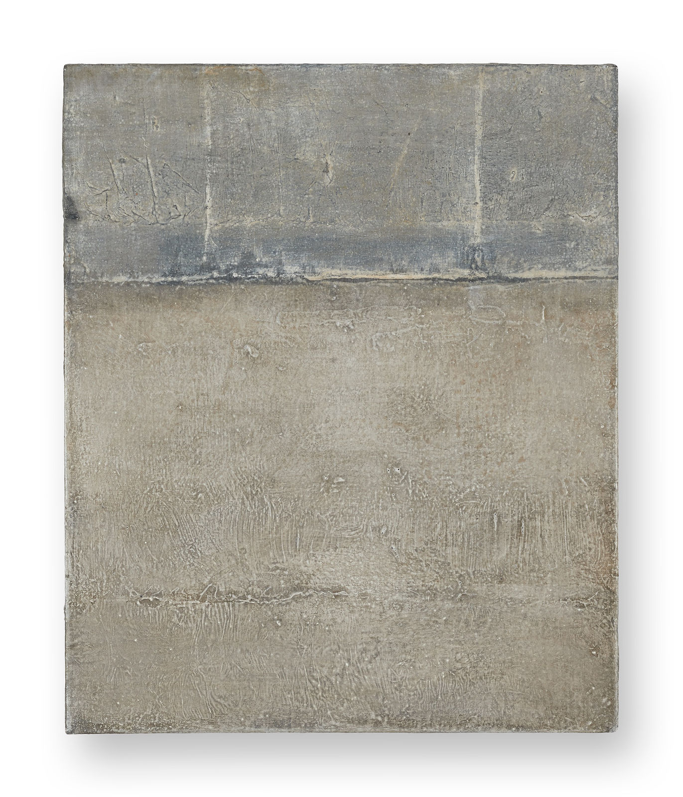 Hideaki Yamanobe, #010182  Klangassoziationen I-03/20, 2001