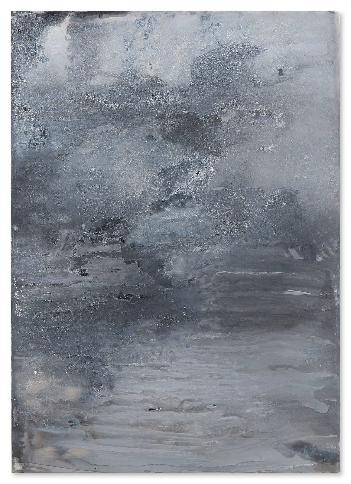 Matthias Loebermann, #022510  Ohne Titel, 2021